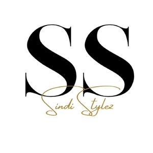 Meet your Posher, Sindi